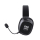 Onikuma GT839 - 1513730 - zdjęcie 4